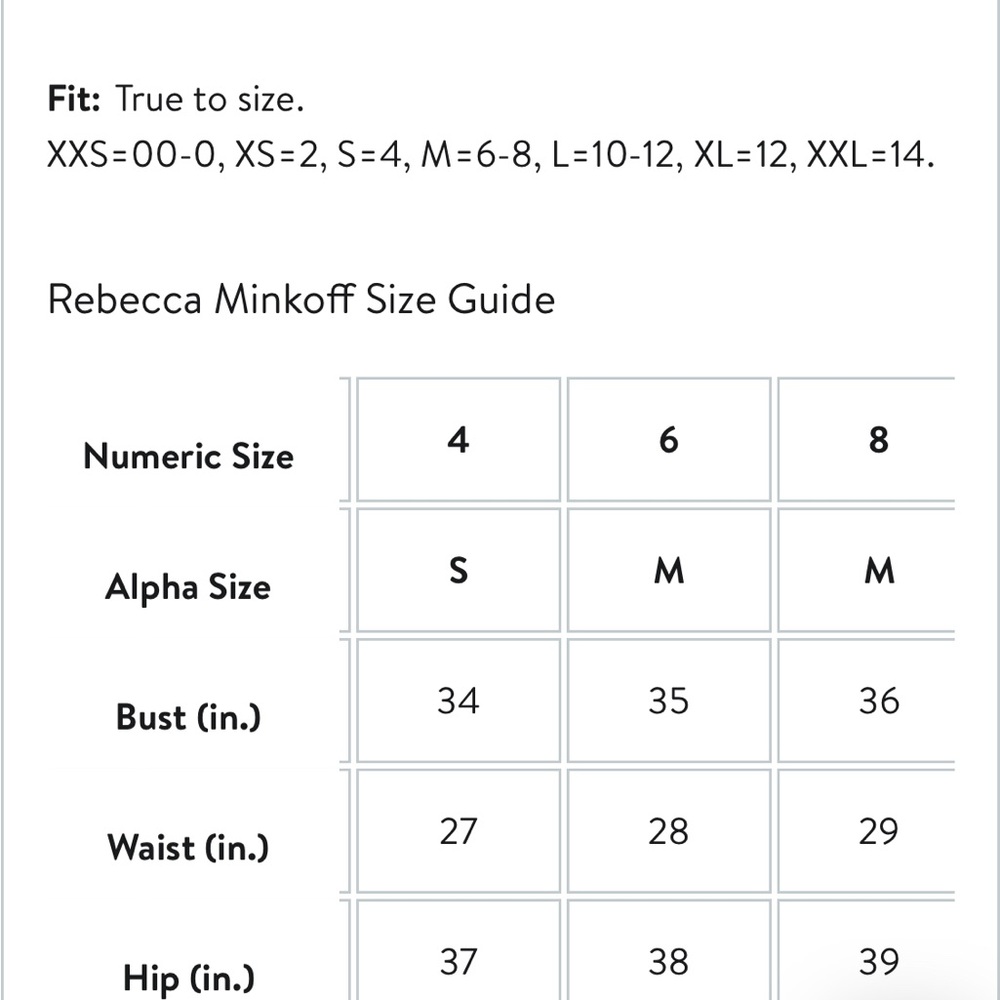 Cheetah jacket -Rebecca Minkoff --Faux Fur Crop Jacket - Picture 3 of 3